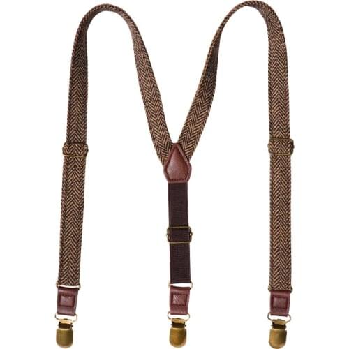 Аксессуары для одежды ALTOLIPER China At AliExpress