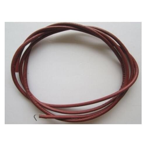 Conqueror commercial Household Type Family Machine Hook Sole Leather Strap