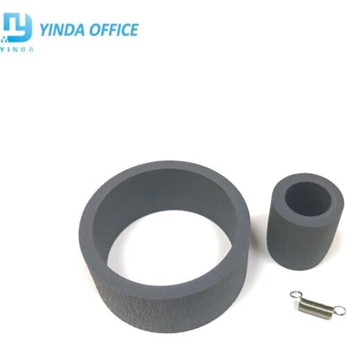 For epson 1410 pickup roller l1390 1400 1410 1430 800 1800 1900 R1390 R1410 L1300 L1800 1100 T1100 B1100 1300