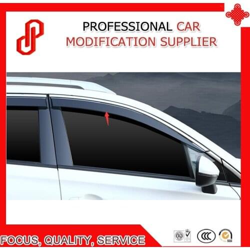 Fashionmami Goods For Tourism