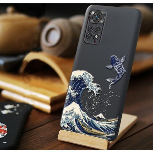 GTTWDTMSTB Phone Cases Xiaomi Mi Max 3
