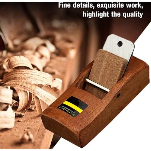 Рубанки KYRIDOM China At AliExpress