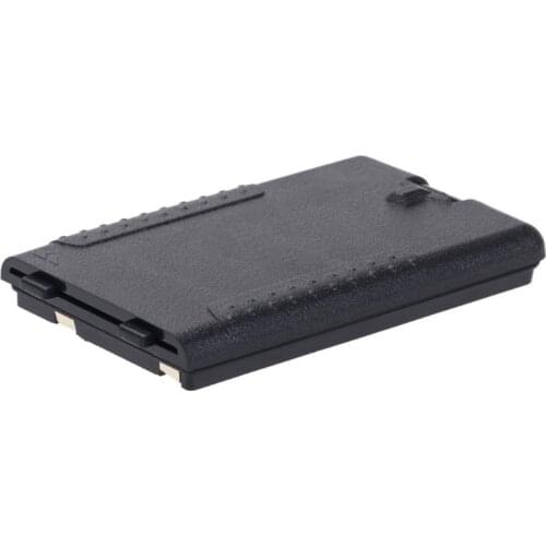LIMEIDE Means And Accessories For Radio Communication