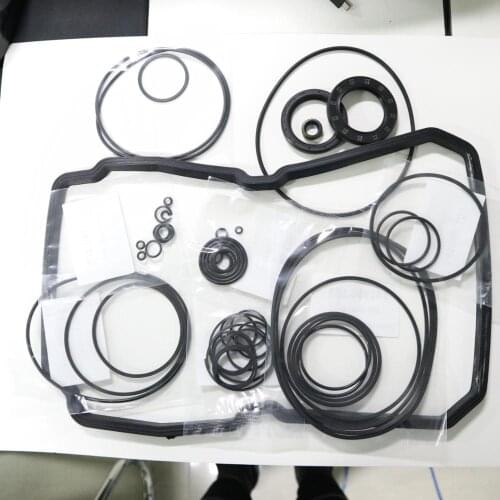 Brand New Transmission Overhaul Master Kits Super Transmission Kits 722.6 For OHK Merc For Mercedes 722.6 03+ GOOD USED QUALITY