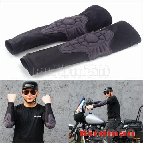 Outdoor Riding Arm Sleeves Men Sleeves Sunscreen Arm Sun Specialized Arm Cover Cuff Silicone Joints Protective Sleeve gloves