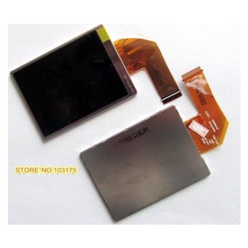 New LCD Screen Display For Kodak M340 M341 M530 M550 ~ T2