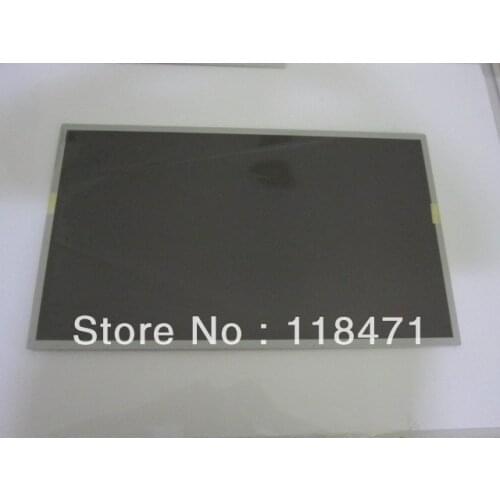 Original A+ Grade LM230WF5-TLF1 LM230WF5 TLF1 23.0"LCDPanel for LG