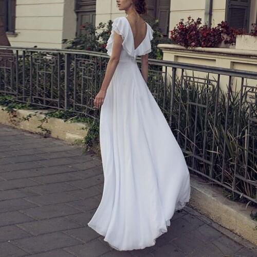 PAFUTIN Summer Dressing Gowns