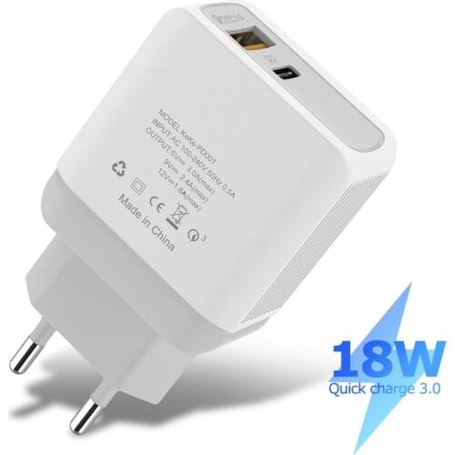 Network Chargers For Mobile Phones Ranipobo China