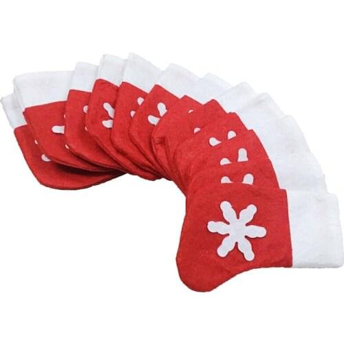 RunBliss Christmas Gift Bags