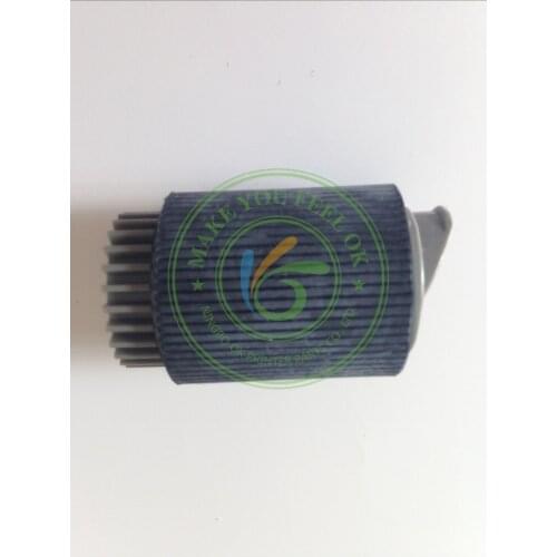 Compatible New for HP 9000 9000DN 9000N 9040 9040DN 9040MFP 9050 9050DN 9050N 9050MFP Tray 1 Pickup Roller RF5-3403-000 RF5-3403