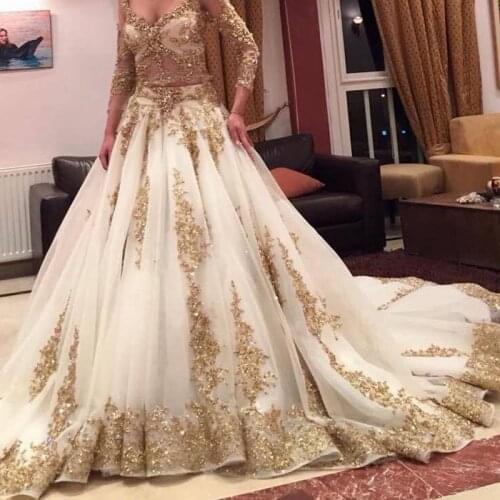 ToBeBridal Wedding Dresses