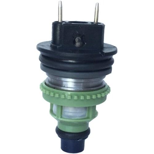 Fuel injector For Fiat Tipo Renault R19 clio 1.6 VW Golf 1.8 0280150698,9946343,7077483,0280 150 698,0 280 150 698