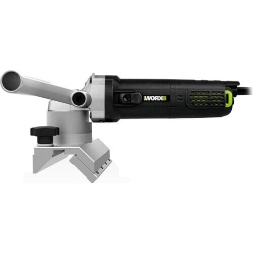 1400W High Power Portable Beveling Machine Right Angle Chamfering Edge Grinding Professional Chamfering Machine 45 Power Tool