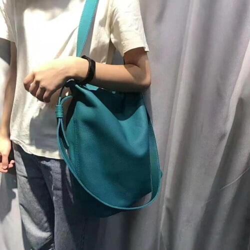 Женские вертикальные сумки WOHENRED China At AliExpress