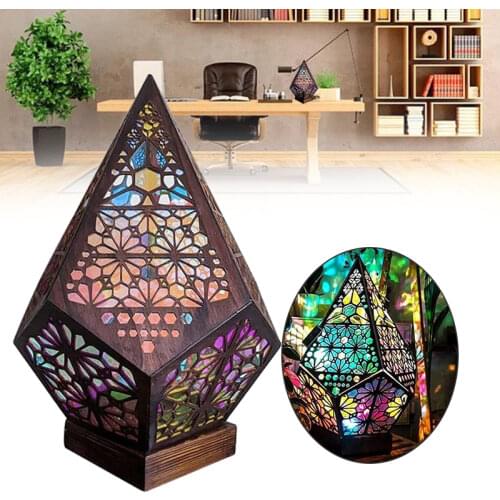 ZHCY Designer Original Lamps