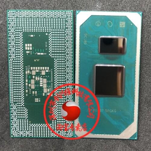 10 generation of CPU core i7-1065 - g7 SRG0N BGA1526 8 m 3.90 GHz Intel Core i7 i7-1065G7