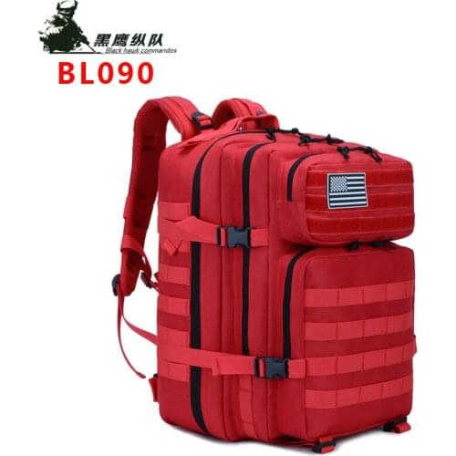 AOKALI Men's Laptop Backpacks