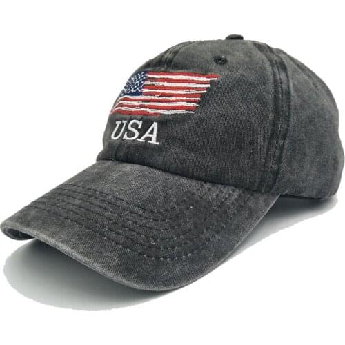 Europe America Embroidery Letter National Flag Baseball Cap Spring Autumn Brand Snapback Cotton Hat For Women Men Peaked Cap Cas