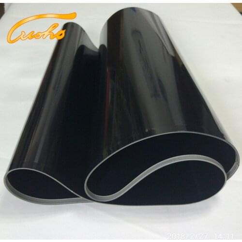 Мужские ремни Cicoho China At AliExpress