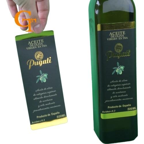 DeeJey Scrapbooking Labels