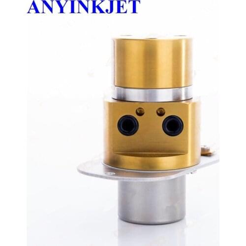 For Videojet white pigment ink pump head VB-PP0344 for Videojet VJ1210 VJ1510 VJ1610 1000 series Printer