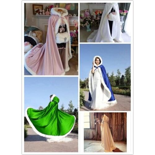 Женские куртки с капюшоном Hymli China At AliExpress