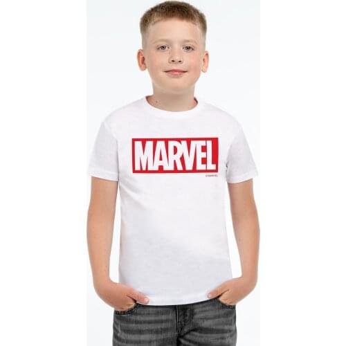 Одежда для девочек MARVEL China At AliExpress