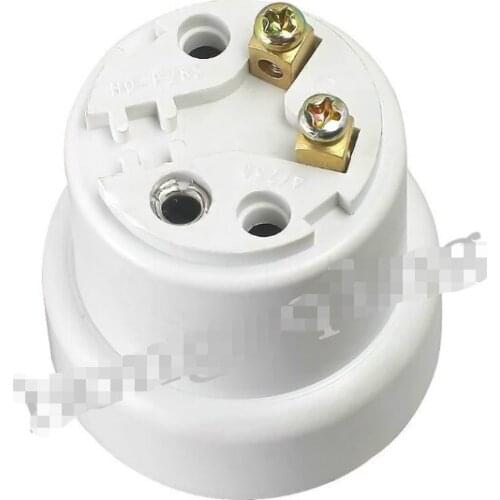 Oem p28s lamp bracket light holder for light bulb