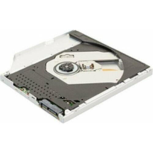 Sony A1827265A ODD DVD-ROOM Supermulti X8 A1857704A FOR VPC-SA SB SC SD SE