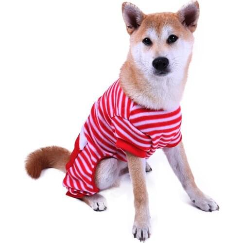 Speedy pet Sweatshirts For Dogs