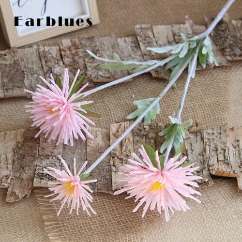 Looks like good quality for good price even for "+ size" girls in real life neon green/yello color, like on description