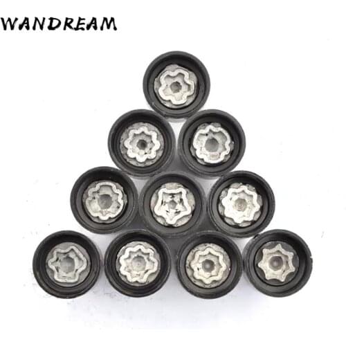 WAN DREAM Fasteners For Cars