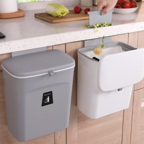 Winzwon Garbage Containers
