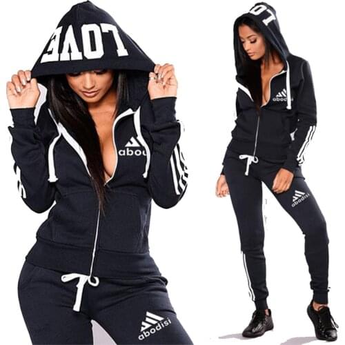 Womens Spring Jacket Sweatshirt Sportswear Womens Hoodie Harajuku Womens Sweatshirt Womens Clothes Female Outwear Outfits