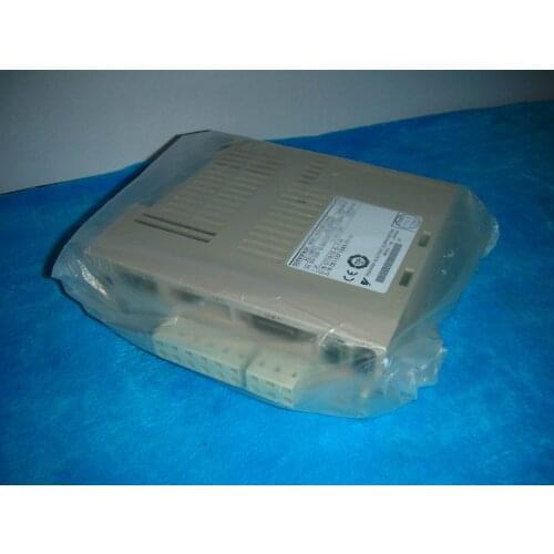 1PC NEW CACR-R90-S04VA