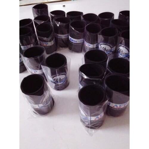 100pcs/lot Neoprene Stubby holders With Customer LOGO Printing Can Coolers For Beer Wine Thermal Cooler Bags Can Cover Wedding