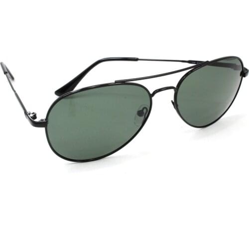 128 C2 57 Juliano Polarized Sunglasses Quality and Original Sun Glasses