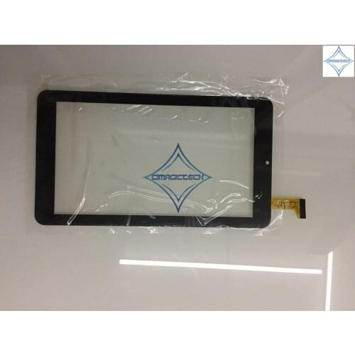 7'' inch new tablet capacitive Touch Screen panel Glass digitizer Lens xhs0701501 V0
