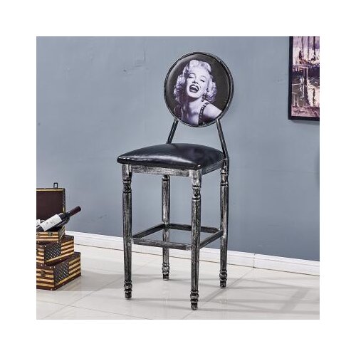 ANDYWINSS Wooden Chairs