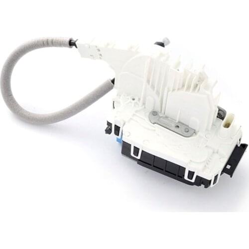 Free Shipping Side Door Lock Rear Left Control 2047302735 for Mercedes Class A Class B Class C Class E Class M Class CLS Class