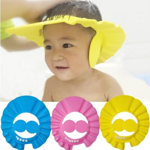 Козырьки для купания DEDOMON China At AliExpress