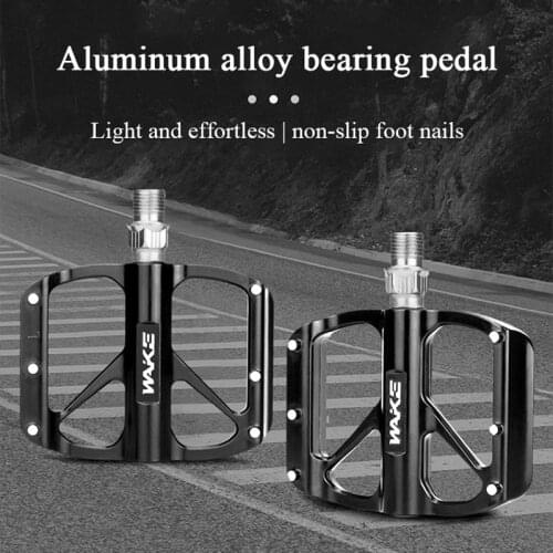 DUTRIEUX Bicycle Pedals