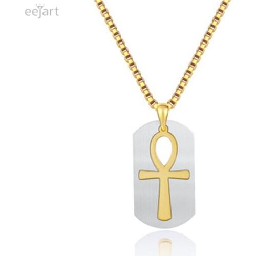 Eejart Jewelry Pendants