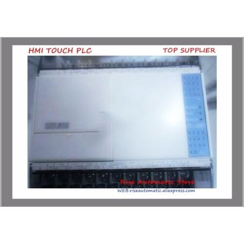 FX1S-10MT-D FX1S-14MR-D FX1S-14MT-D FX1S-20MR-D FX1S-20MT-D FX1S-30MR-D FX1S-30MT-D FX1S-10MR-D New PLC