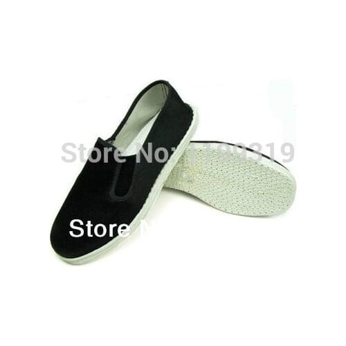 G-LIKE Men's Shoes