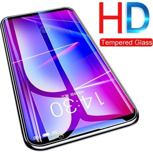 200D Hydrogel Film For Meizu 16 th Plus 16X 16XS 16T 16S C9 Pro Screen Protector For Meizu M8 Lite Note 8 9 X8 V8 E2 E3 M6S Film
