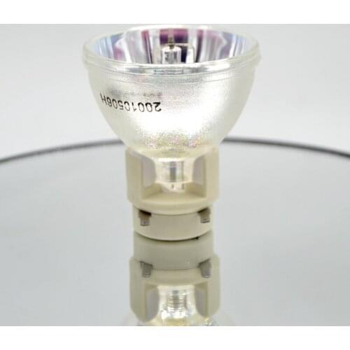 Hot High brightness Sale Compatib 5J.J9H05.001 Projector Lamp Bulb P-VIP 240/0.8 E20.9n W1070+ W1080ST For BENQ
