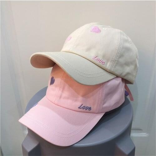Himifashion Women's Hats