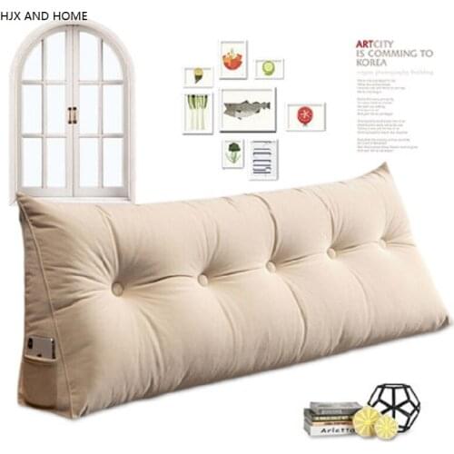 HJX and home Cushions